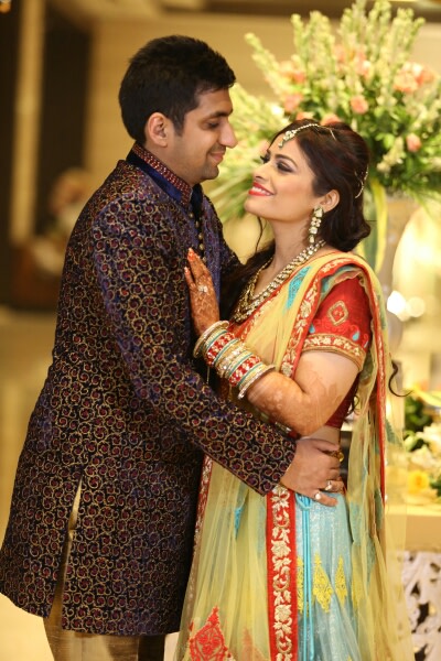 Poli Kundan Bridal Set by Preeti Sharma Wedding-photography Bridal-jewellery-and-accessories Wedding-dresses | Weddings Photos & Ideas