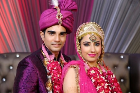 Stunning couple portait by Momento Perfecto Wedding-photography | Weddings Photos & Ideas