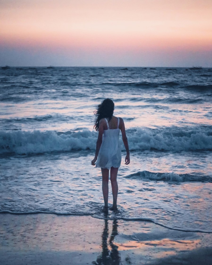 Beach vibes by Within The Frame Photography Wedding-photography | Weddings Photos & Ideas