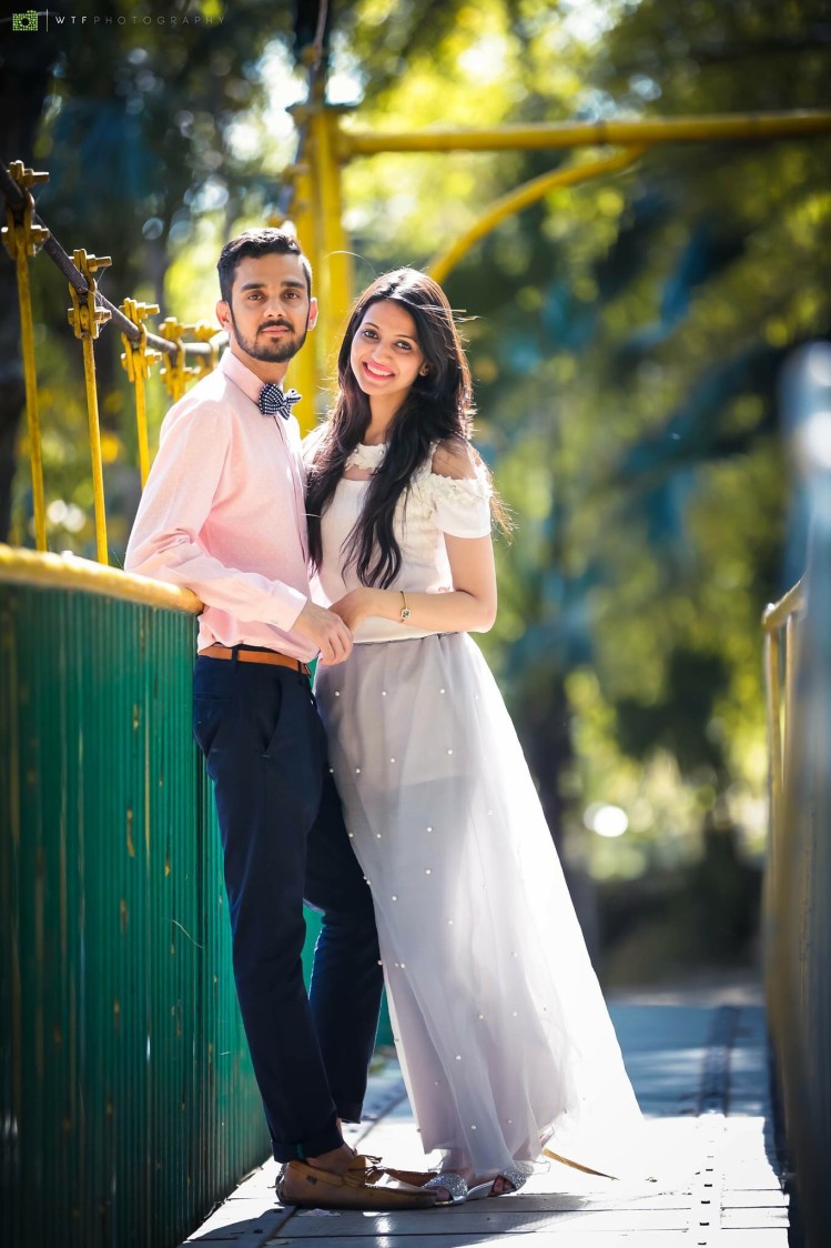 The flame and the flower by Within The Frame Photography Wedding-photography | Weddings Photos & Ideas