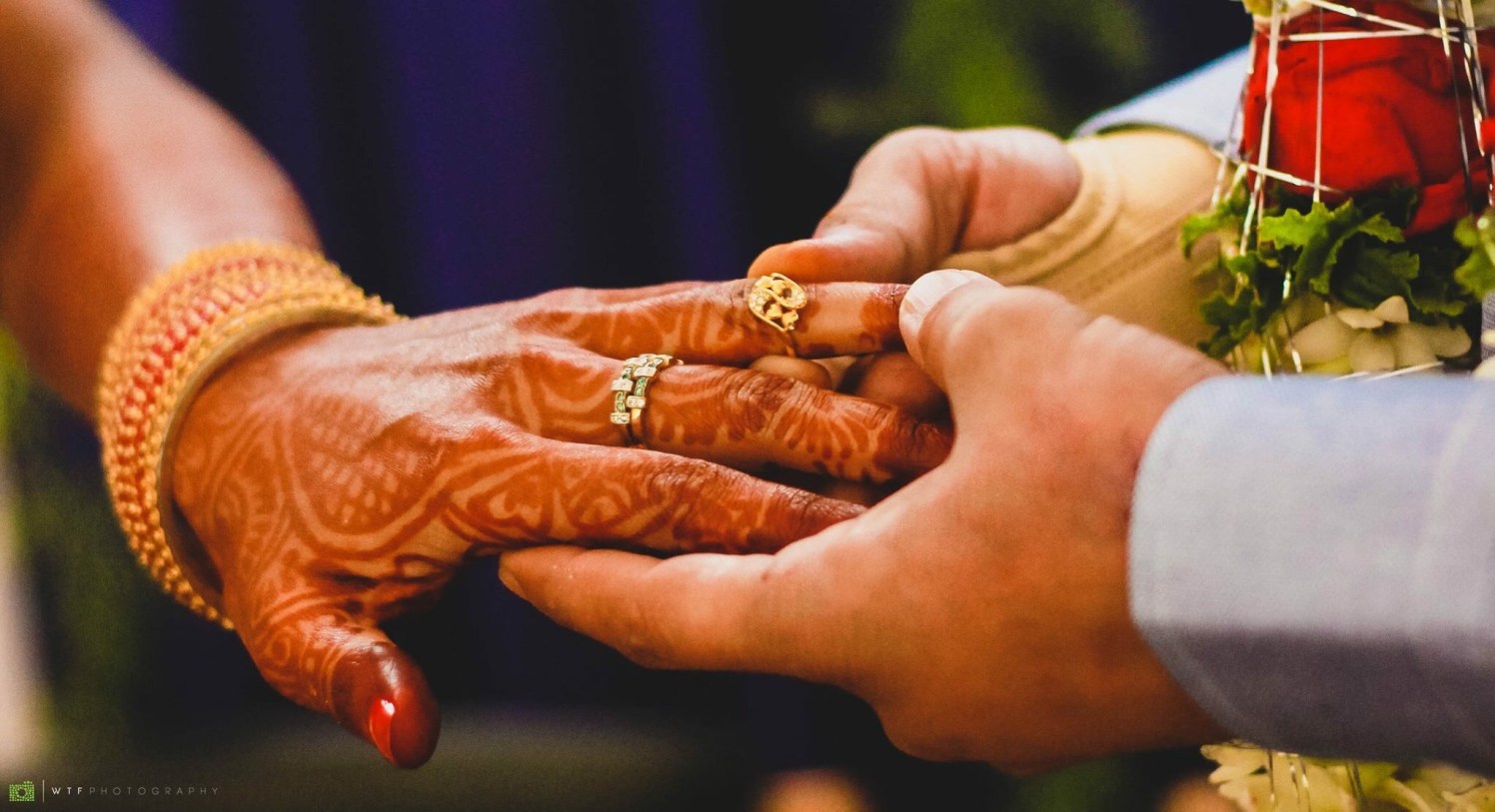 The ring shot by Within The Frame Photography Wedding-photography | Weddings Photos & Ideas