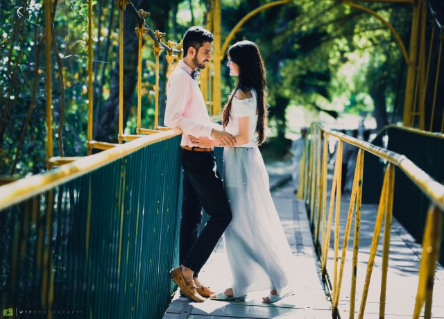 Look me in the eye by Within The Frame Photography Wedding-photography | Weddings Photos & Ideas