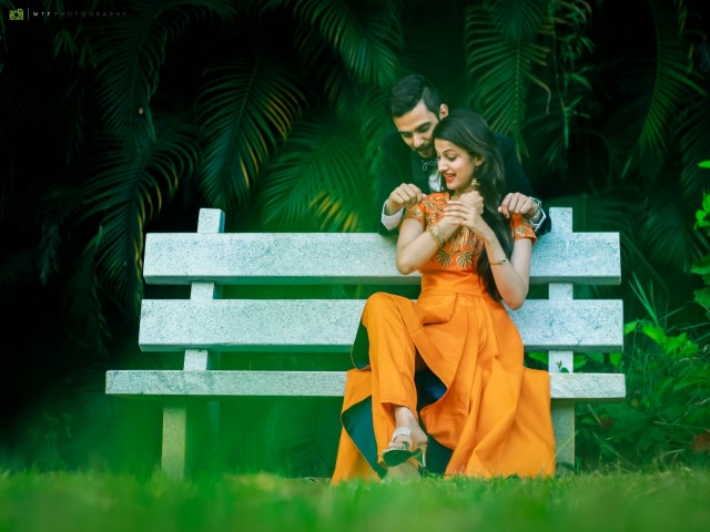 Amusement by Within The Frame Photography Wedding-photography | Weddings Photos & Ideas