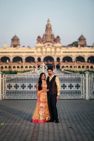 Momentous love by Within The Frame Photography Wedding-photography | Weddings Photos & Ideas