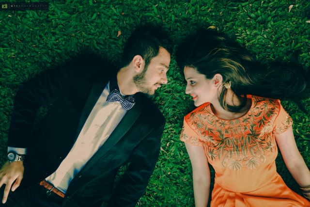 Beauty in all we are by Within The Frame Photography Wedding-photography | Weddings Photos & Ideas
