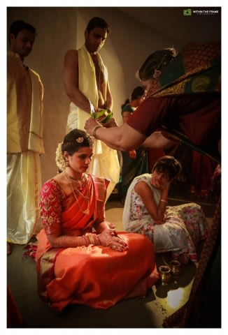 Silences heard by Within The Frame Photography Wedding-photography | Weddings Photos & Ideas