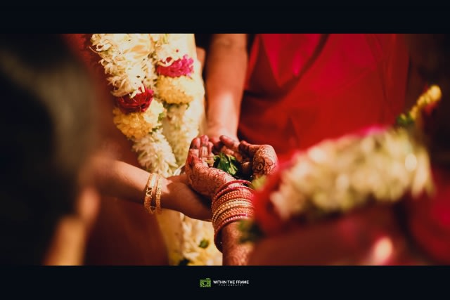 Special tradition by Within The Frame Photography Wedding-photography | Weddings Photos & Ideas