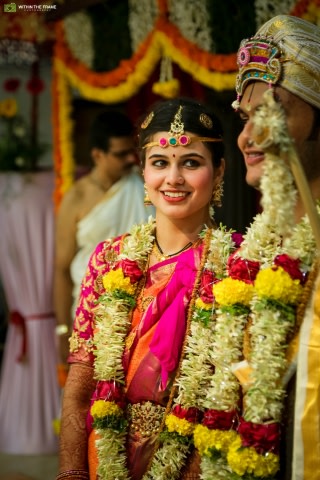 High spirited by Within The Frame Photography Wedding-photography | Weddings Photos & Ideas