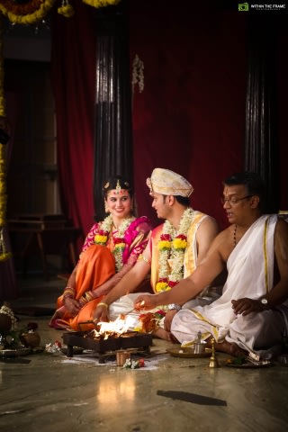 Mutual love by Within The Frame Photography Wedding-photography | Weddings Photos & Ideas