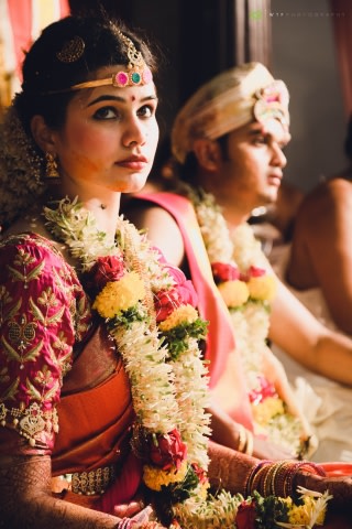 Look says anticipation by Within The Frame Photography Wedding-photography | Weddings Photos & Ideas