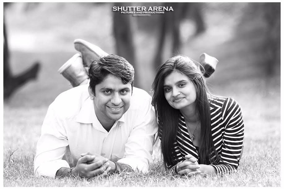 Pretty faces by SHUTTER ARENA Wedding-photography | Weddings Photos & Ideas