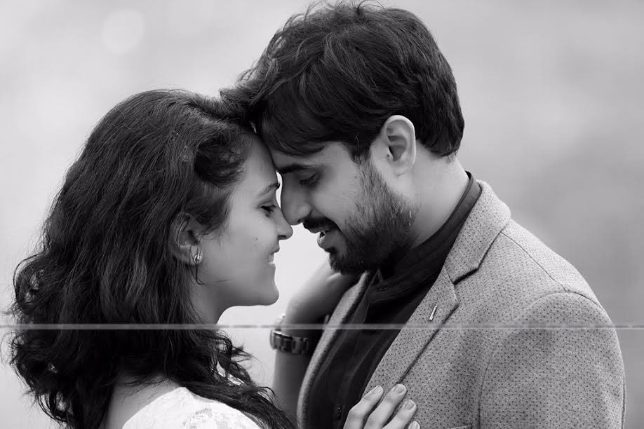 Proximity by SHUTTER ARENA Wedding-photography | Weddings Photos & Ideas