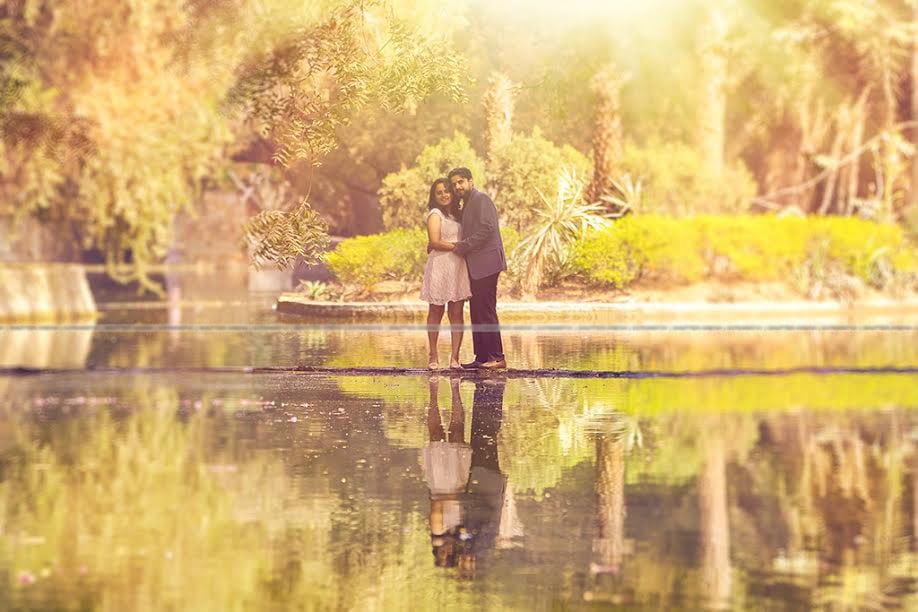 Crystal clear by SHUTTER ARENA Wedding-photography | Weddings Photos & Ideas
