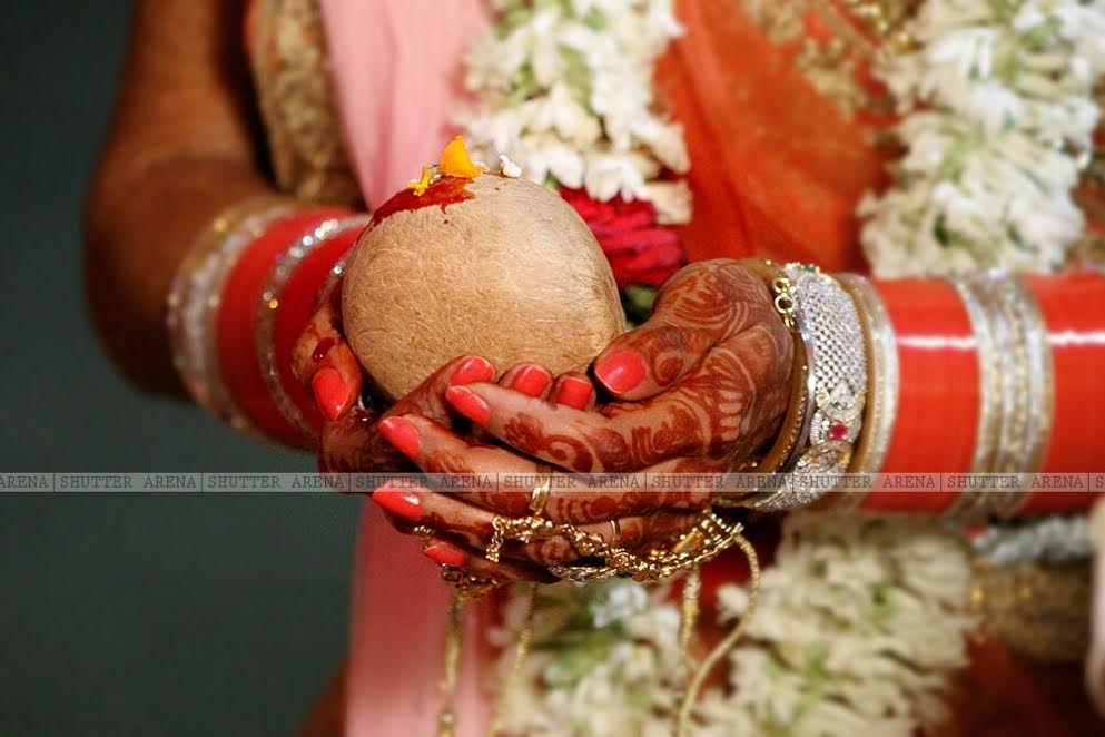 Special custom by SHUTTER ARENA Wedding-photography | Weddings Photos & Ideas
