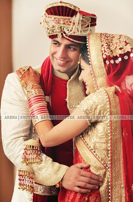 The sanguine duo by SHUTTER ARENA Wedding-photography Groom-wear-and-accessories | Weddings Photos & Ideas