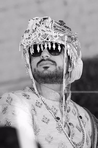 Heroic aura by SHUTTER ARENA Wedding-photography | Weddings Photos & Ideas