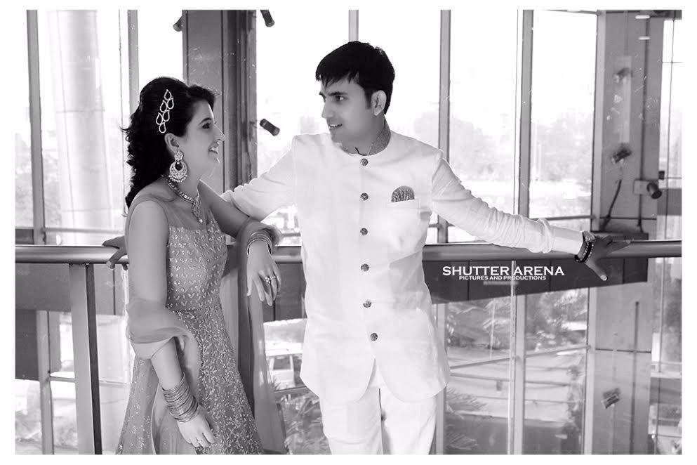 Light moment by SHUTTER ARENA Wedding-photography | Weddings Photos & Ideas