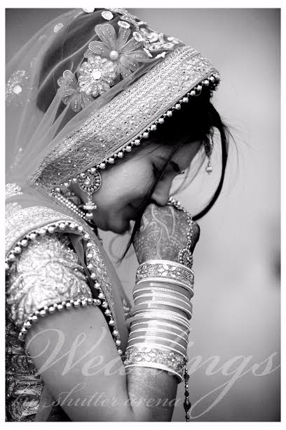 Silent laugh by SHUTTER ARENA Wedding-photography | Weddings Photos & Ideas