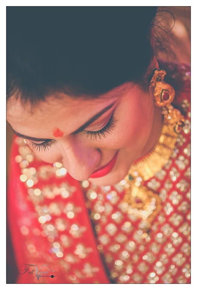 All that taupe! by Full View Media Vision Wedding-photography | Weddings Photos & Ideas