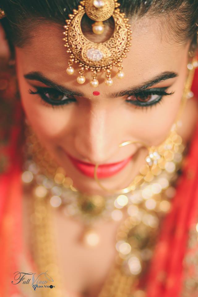 All that shines is the gold! by Full View Media Vision Wedding-photography | Weddings Photos & Ideas