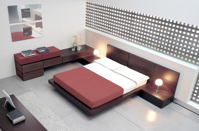 The Limitless Patterns by Sukraa Interior Contemporary | Interior Design Photos & Ideas