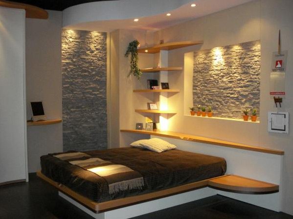The Limitless Patterns by Sukraa Interior Modern | Interior Design Photos & Ideas