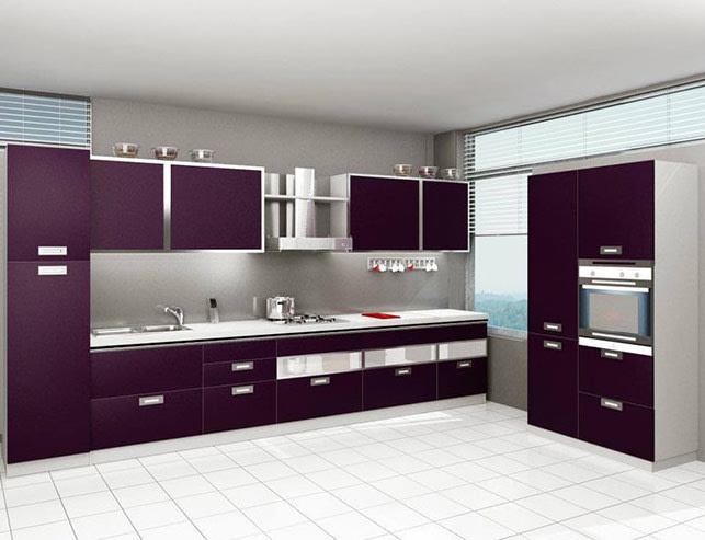 Rekindling The Joy by Sukraa Interior Modern | Interior Design Photos & Ideas
