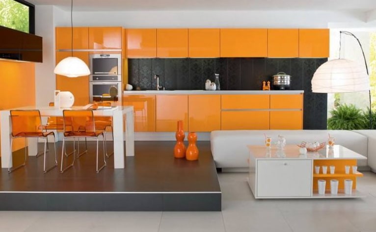 Rekindling The Joy by Sukraa Interior