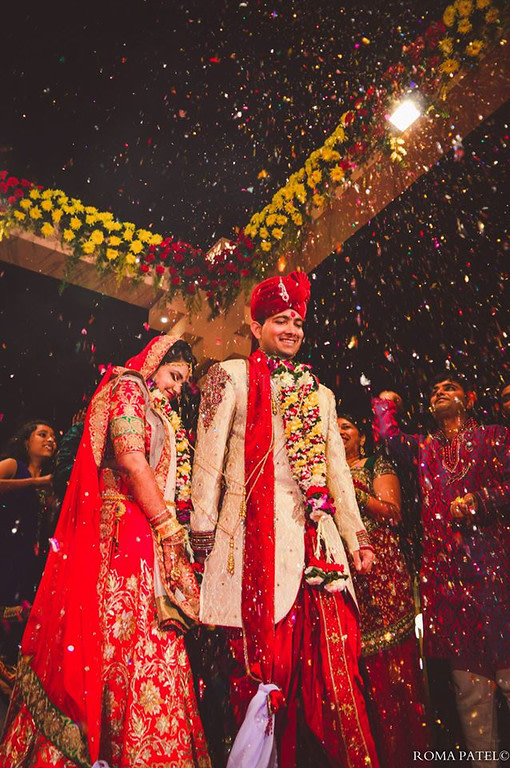 Fera shot! by Roma Patel Photography Wedding-photography | Weddings Photos & Ideas