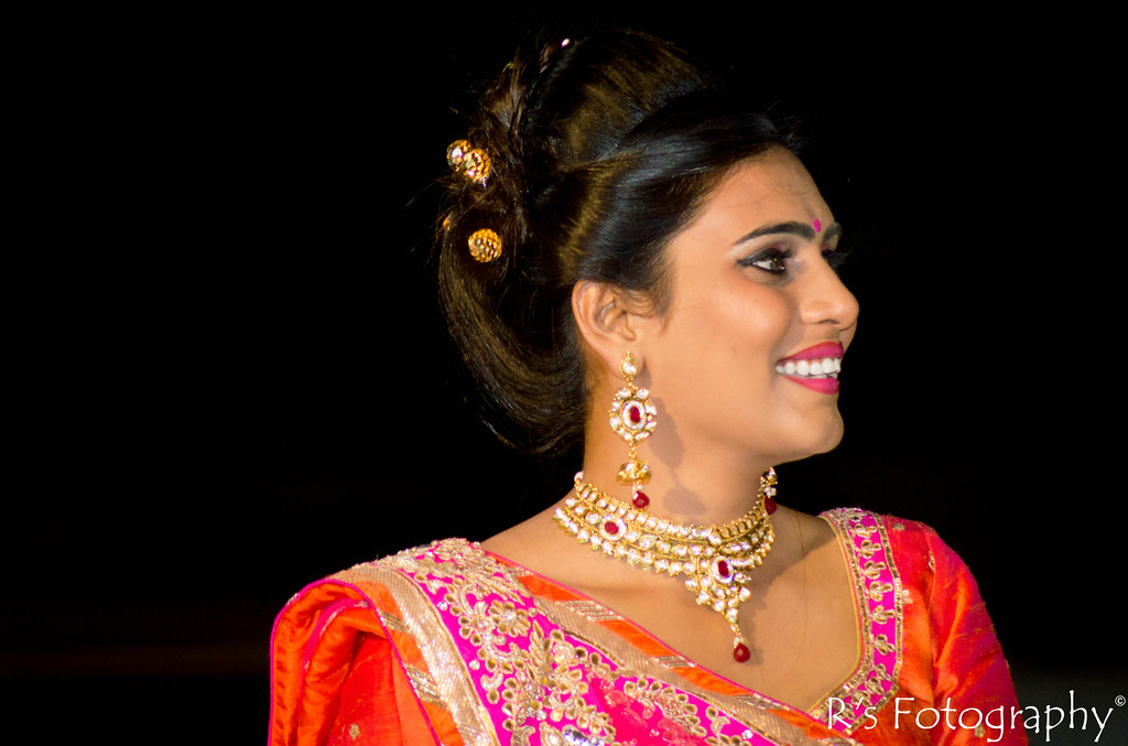 Bridal accessories! by Roma Patel Photography Wedding-photography | Weddings Photos & Ideas
