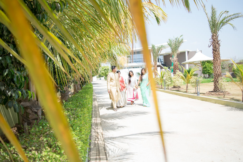 Sunny hues! by Roma Patel Photography Wedding-photography | Weddings Photos & Ideas