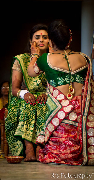 Haldi ceremony! by Roma Patel Photography Wedding-photography | Weddings Photos & Ideas