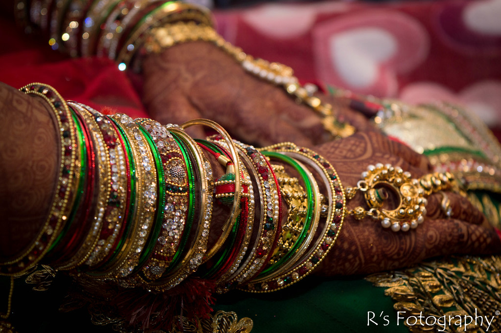 bridal accessories! by Roma Patel Photography Wedding-photography | Weddings Photos & Ideas