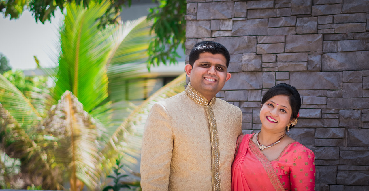 Pre-wedding shoot by Roma Patel Photography Wedding-photography | Weddings Photos & Ideas