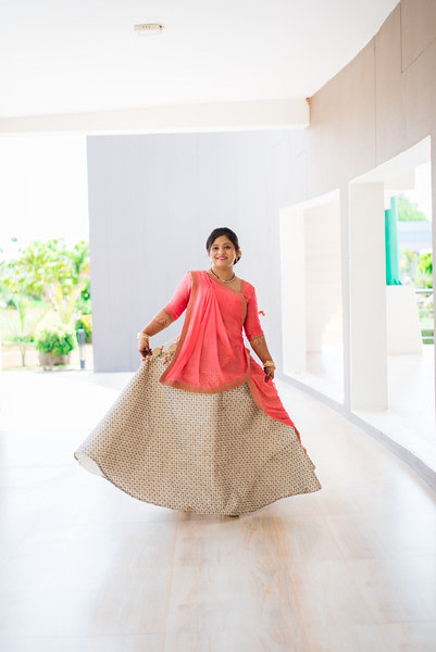 Pre-wedding shoot! by Roma Patel Photography Wedding-photography | Weddings Photos & Ideas