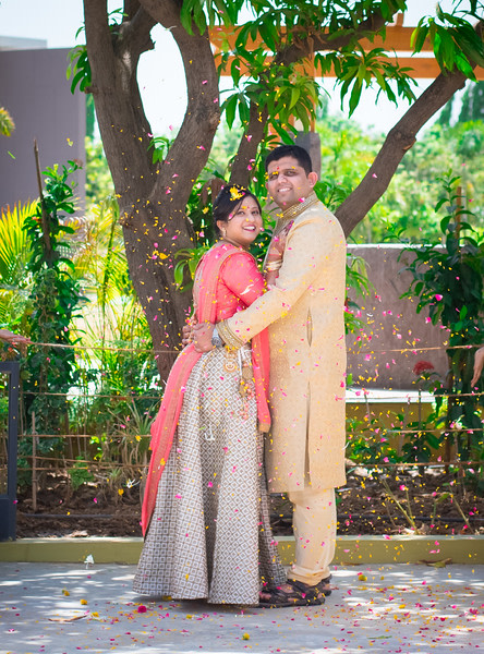 Bridal groom portrait! by Roma Patel Photography Wedding-photography | Weddings Photos & Ideas