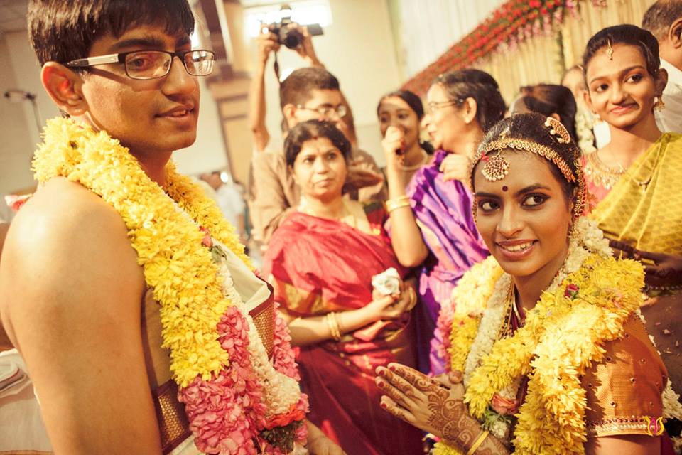 Glorious bride and groom by Photo Alchemy Wedding-photography | Weddings Photos & Ideas