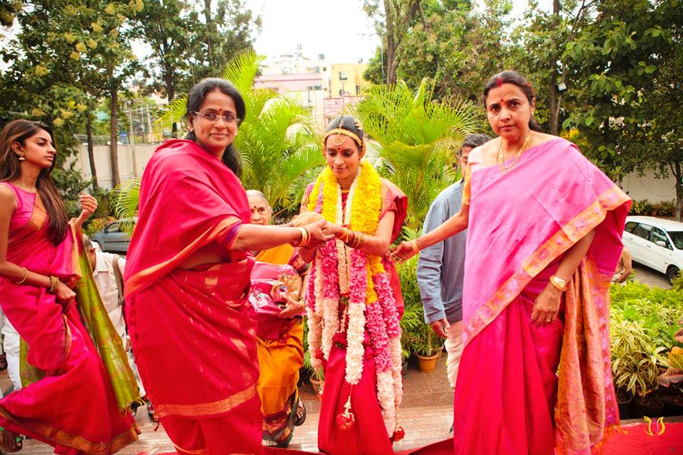 Special ritual by Photo Alchemy Wedding-photography | Weddings Photos & Ideas