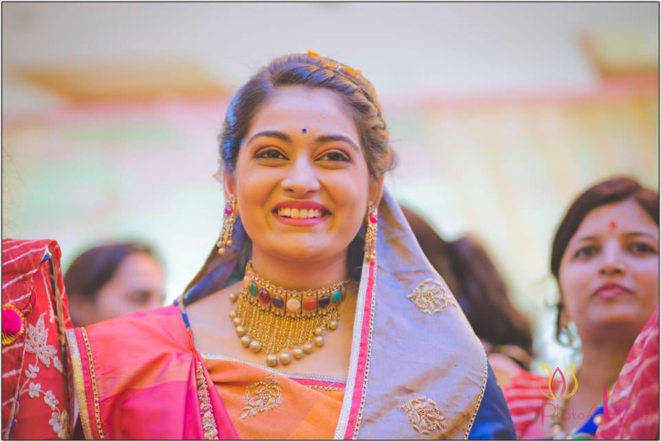 Astral beauty by Photo Alchemy Wedding-photography Bridal-jewellery-and-accessories | Weddings Photos & Ideas