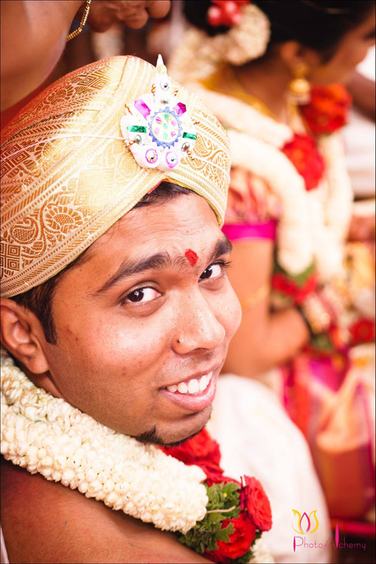 Joyous by Photo Alchemy Wedding-photography | Weddings Photos & Ideas