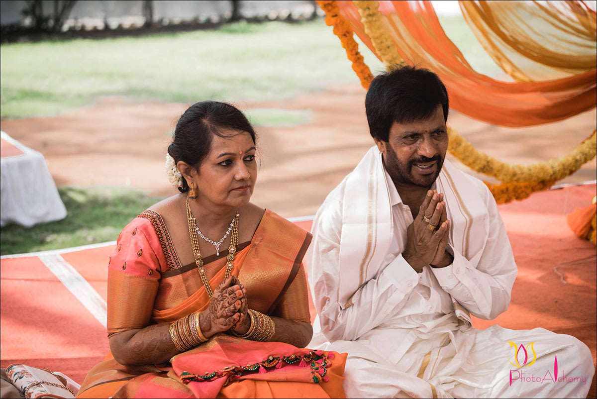 family shots by Photo Alchemy Wedding-photography | Weddings Photos & Ideas