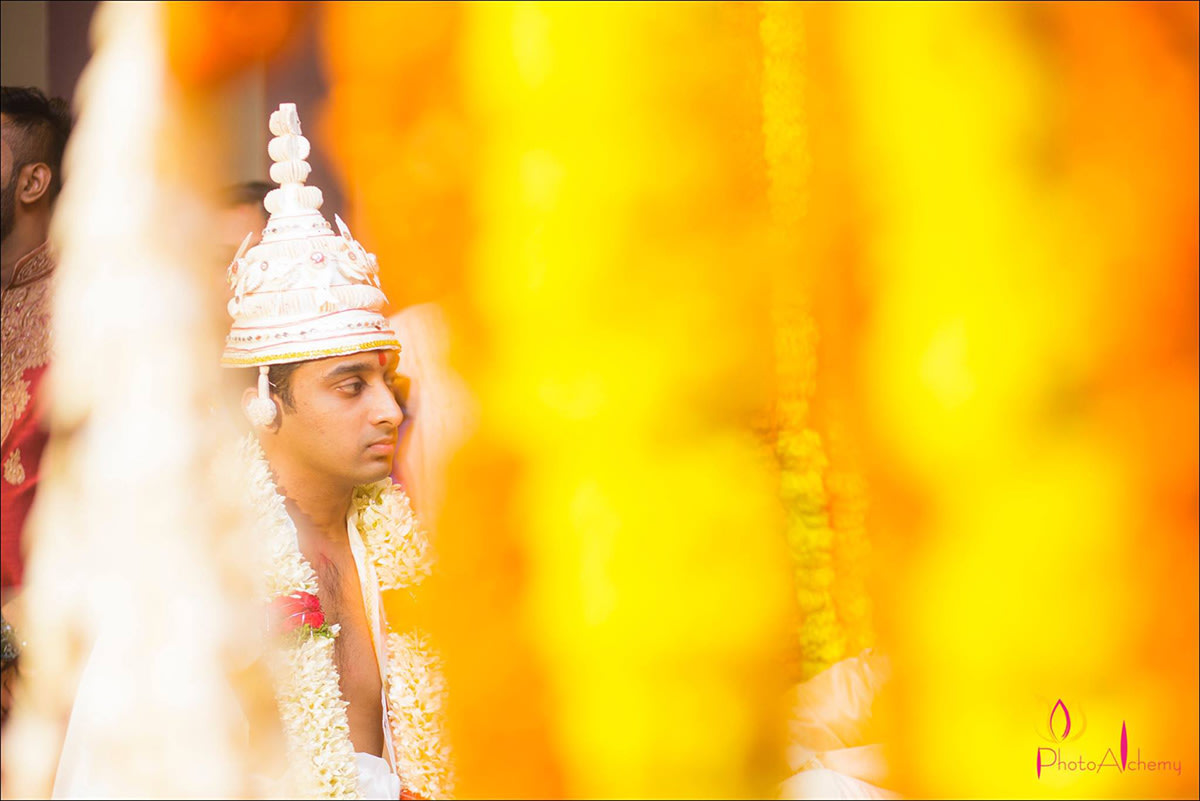 Incomplete frames by Photo Alchemy Wedding-photography | Weddings Photos & Ideas