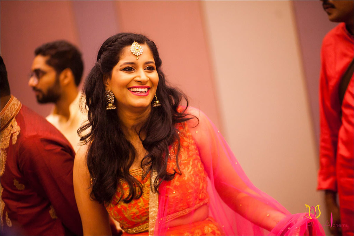 Grandeur by Photo Alchemy Wedding-photography | Weddings Photos & Ideas