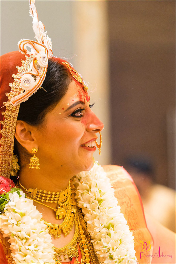 Jovial by Photo Alchemy Wedding-photography | Weddings Photos & Ideas