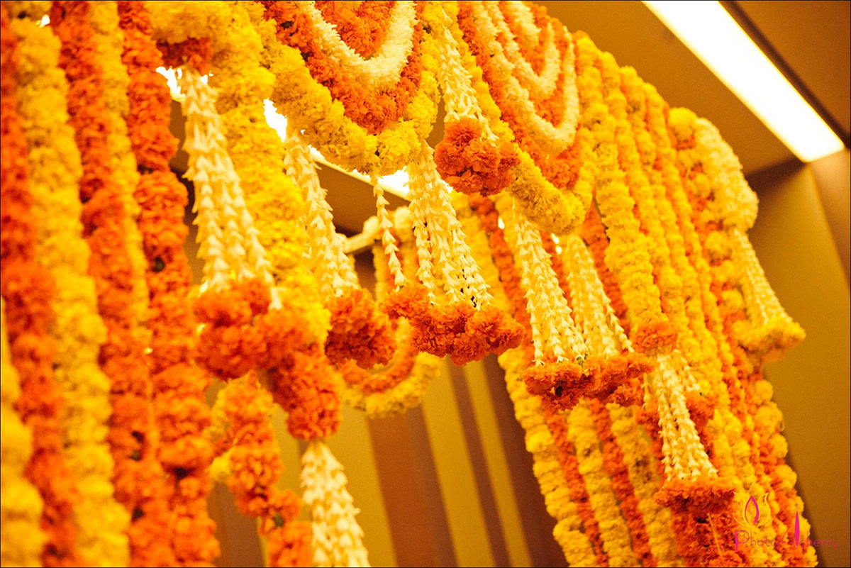 Marigold by Photo Alchemy Wedding-photography | Weddings Photos & Ideas