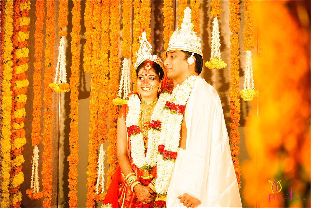 Pretty picture by Photo Alchemy Wedding-photography | Weddings Photos & Ideas