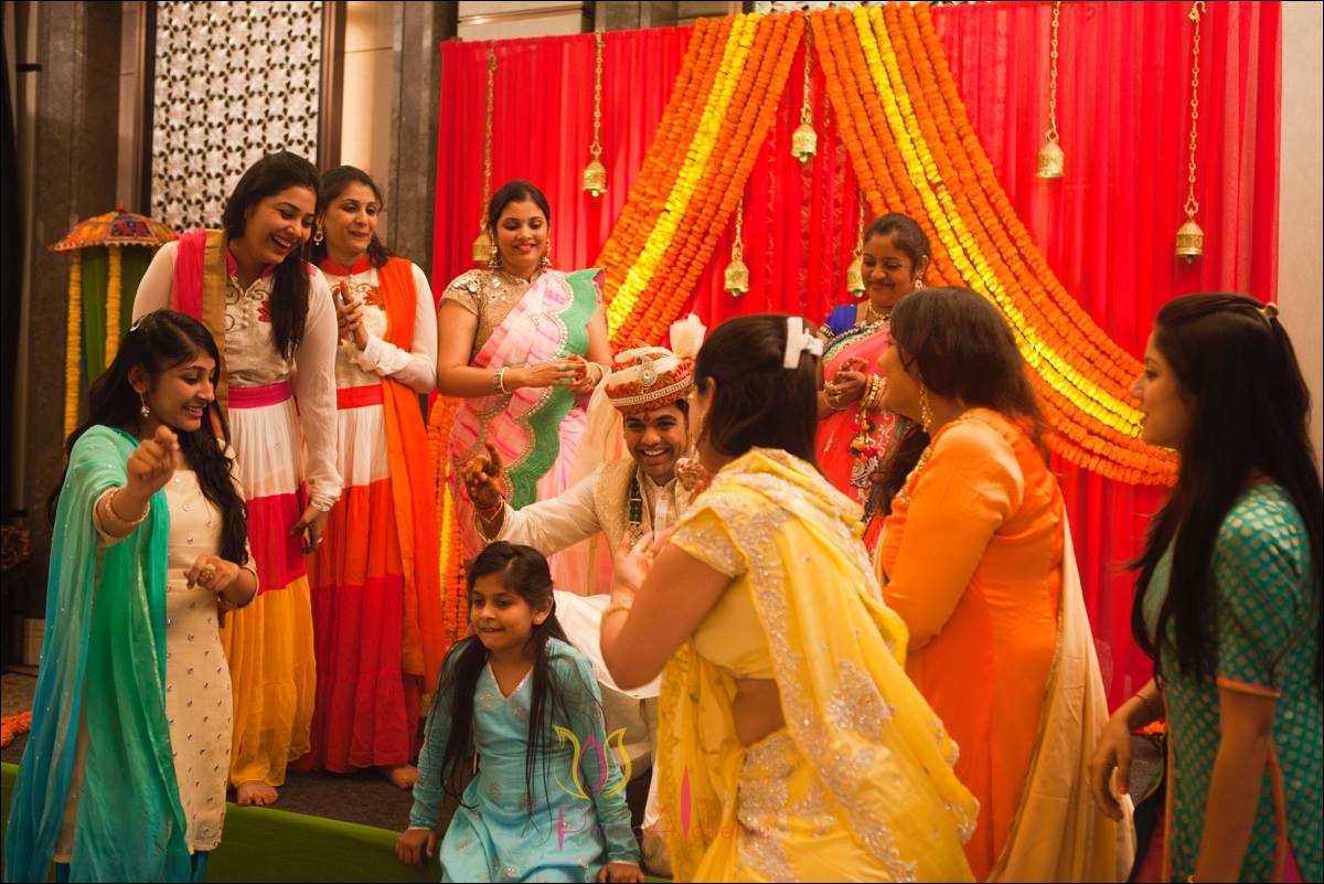Groom in all glory by Photo Alchemy Wedding-photography | Weddings Photos & Ideas