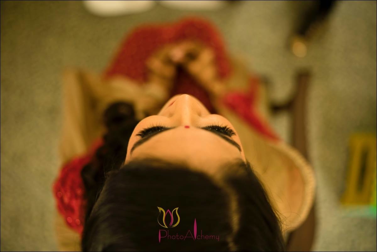 Enormous by Photo Alchemy Wedding-photography | Weddings Photos & Ideas