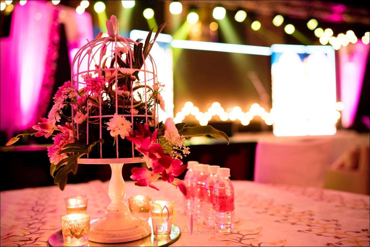 Nest by Photo Alchemy Wedding-photography | Weddings Photos & Ideas