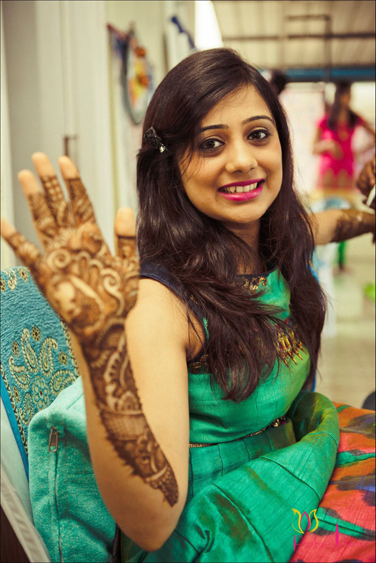 Henna by Photo Alchemy Wedding-photography | Weddings Photos & Ideas